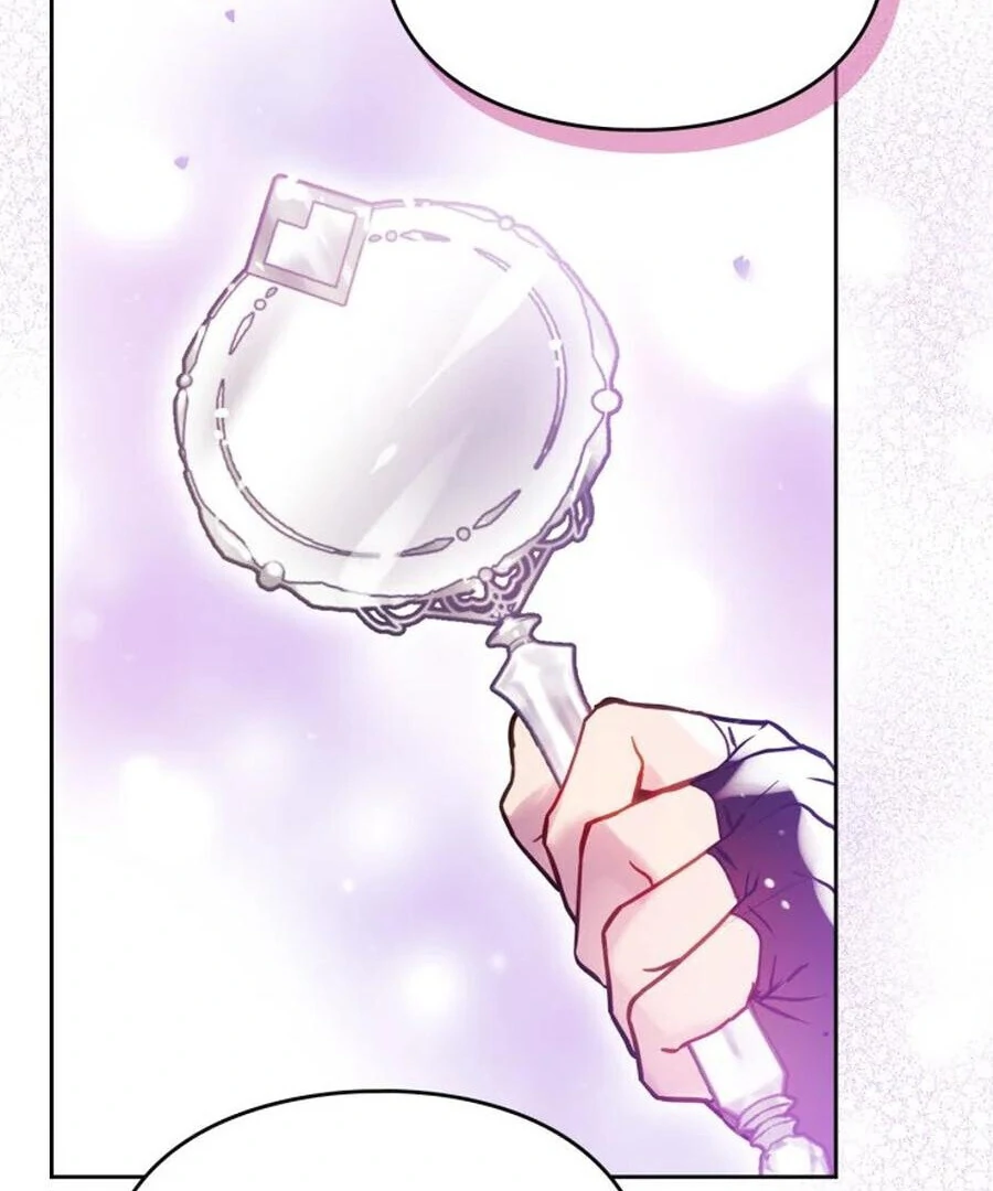 Chapter 187 - Image 23