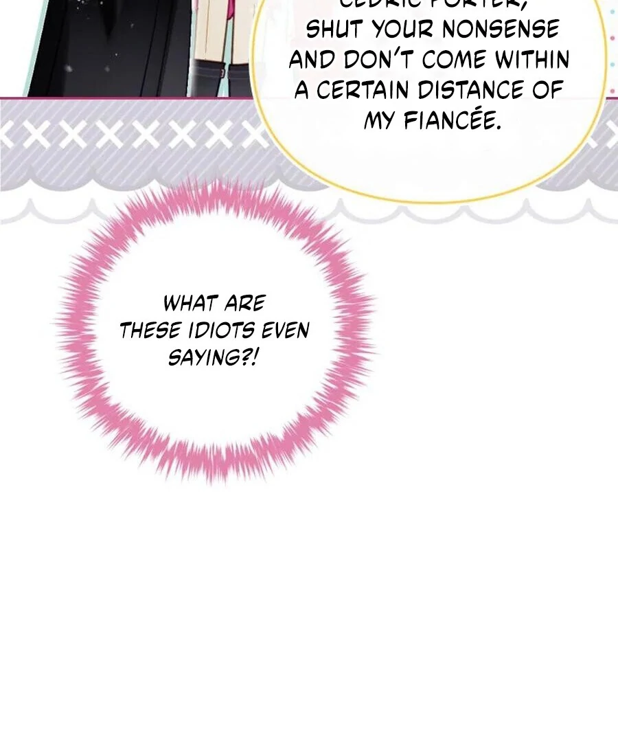 Chapter 187 - Image 26