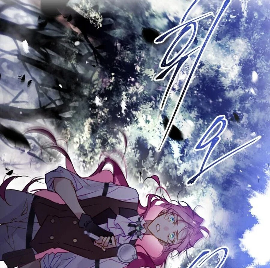 Chapter 187 - Image 29