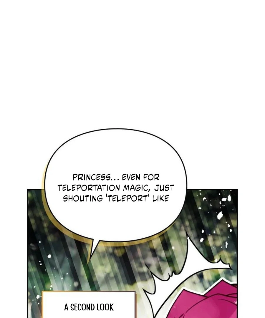 Chapter 187 - Image 31