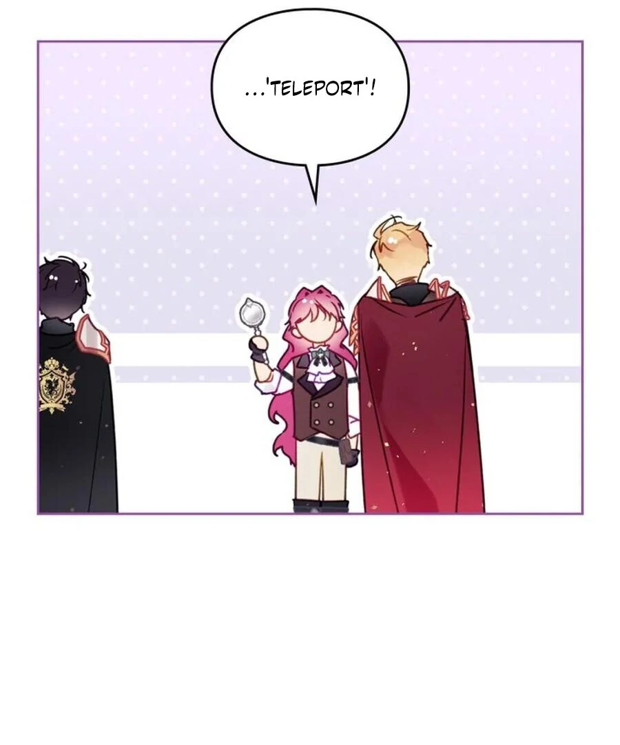 Chapter 187 - Image 33