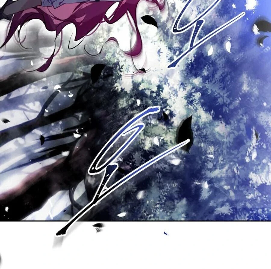 Chapter 187 - Image 34