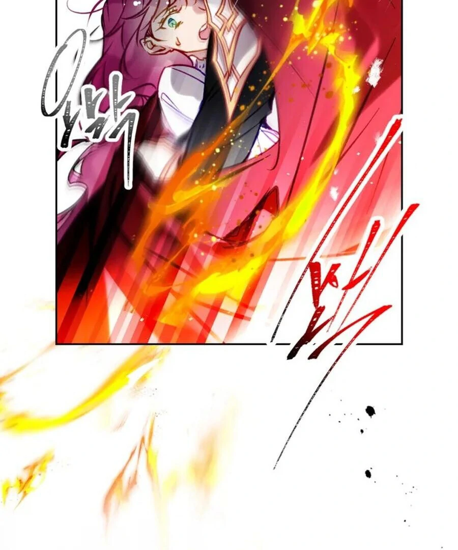 Chapter 187 - Image 41