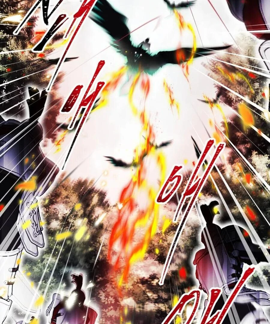 Chapter 187 - Image 44