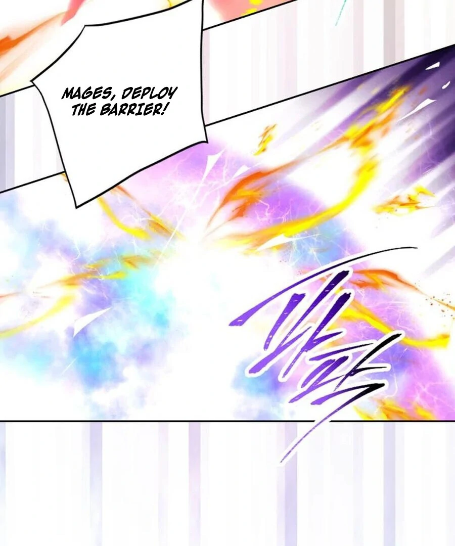 Chapter 187 - Image 46