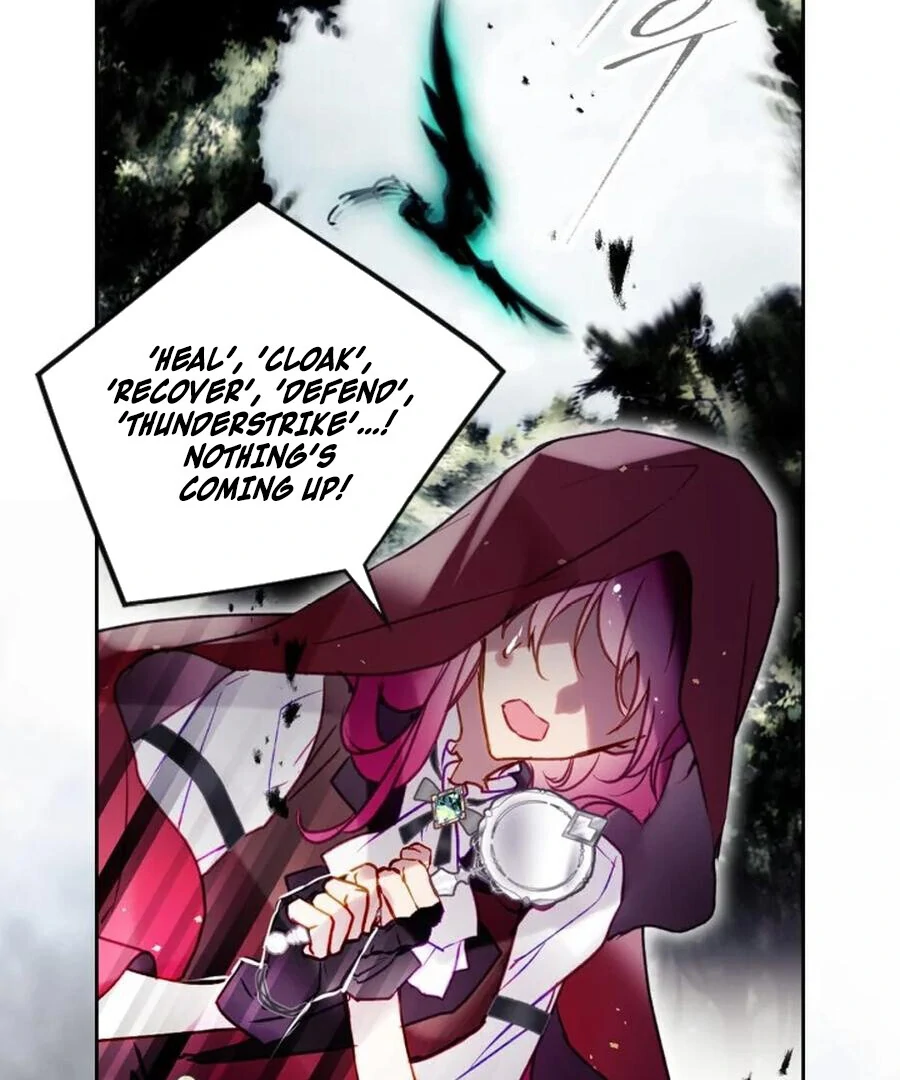 Chapter 187 - Image 51