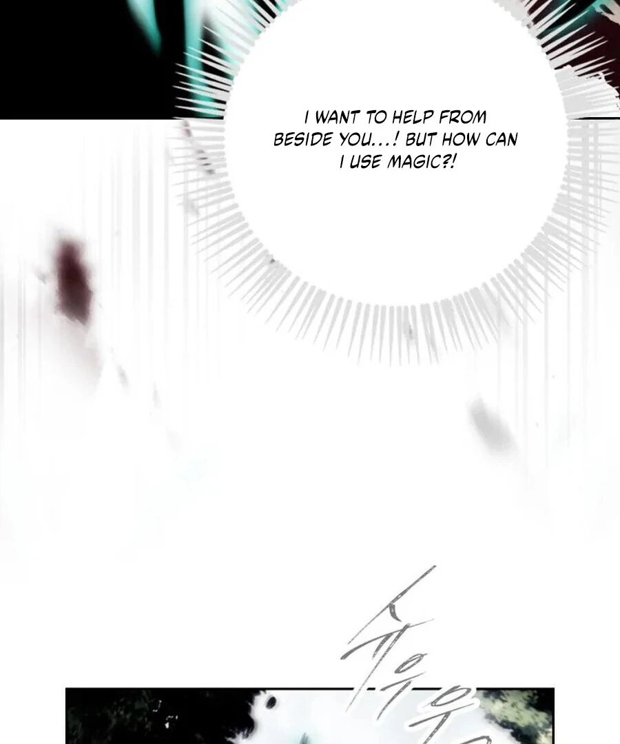 Chapter 187 - Image 52