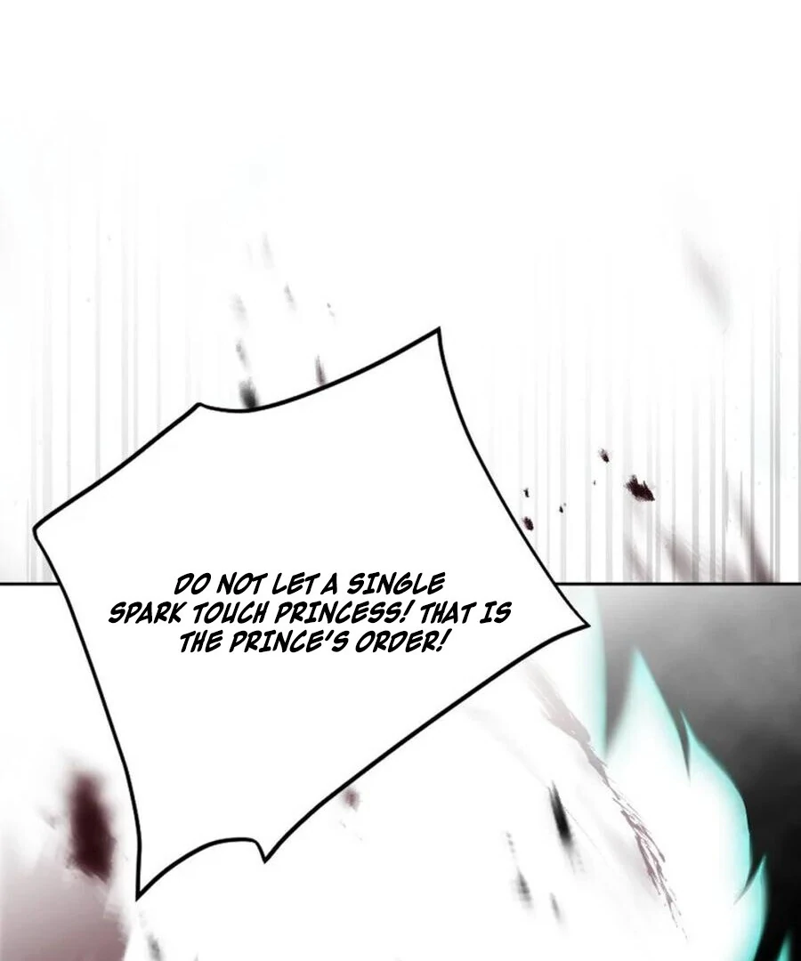 Chapter 187 - Image 54