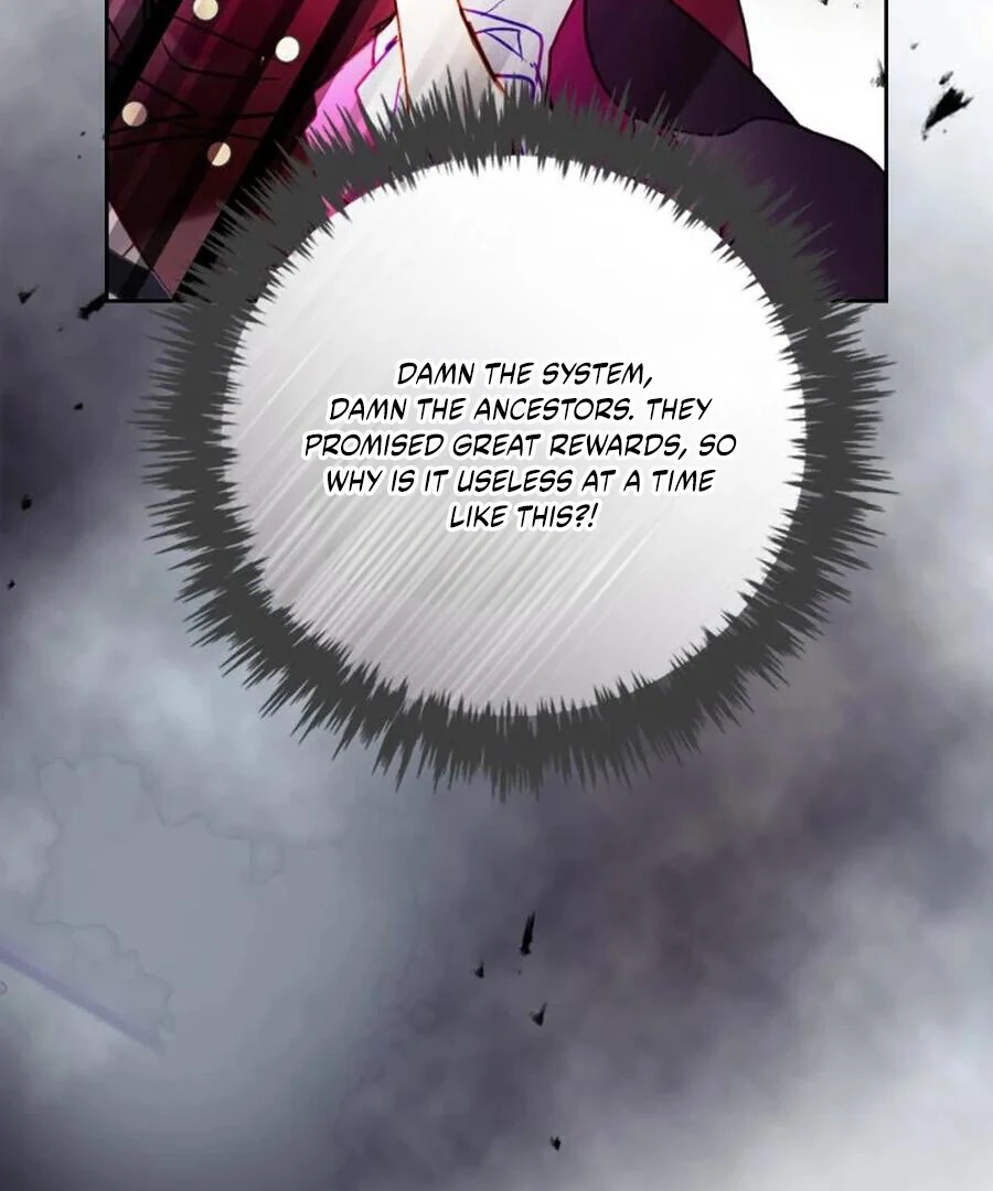 Chapter 187 - Image 55