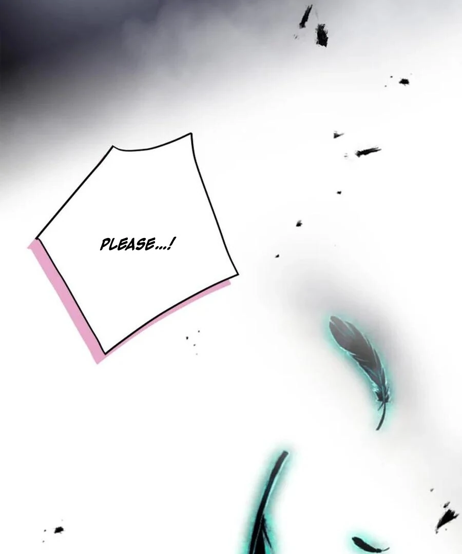Chapter 187 - Image 56