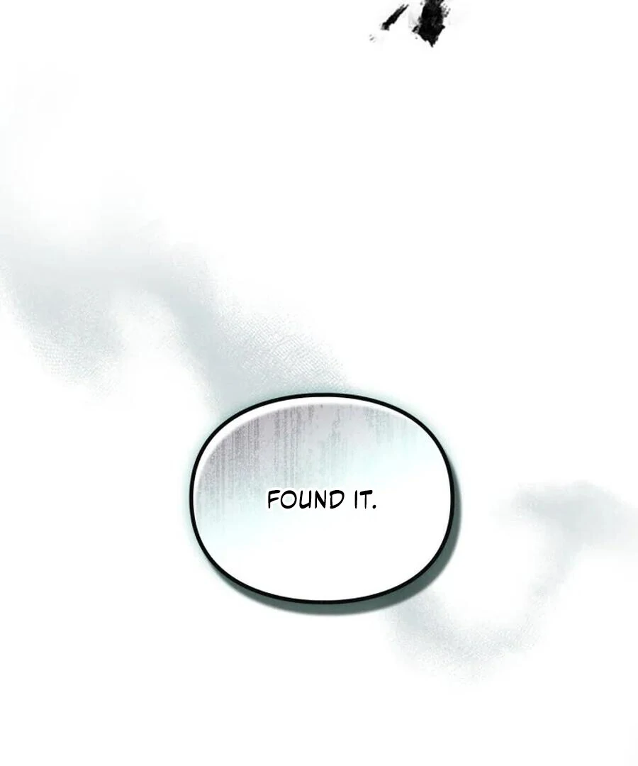 Chapter 187 - Image 58
