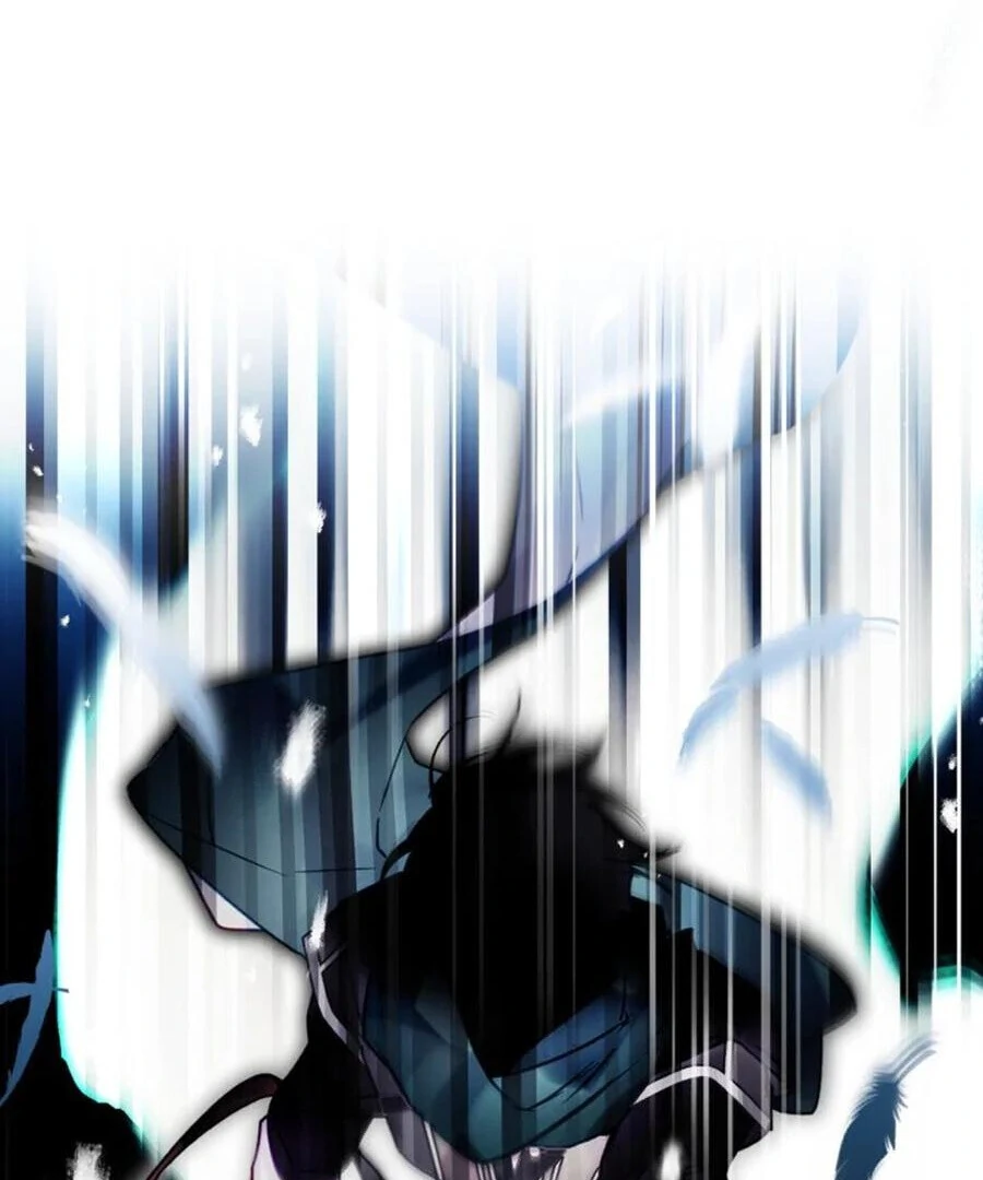 Chapter 187 - Image 59