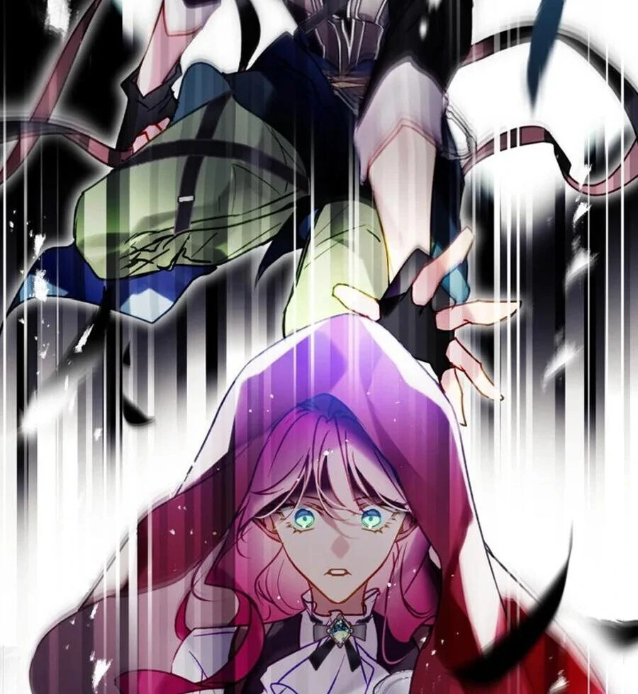 Chapter 187 - Image 60