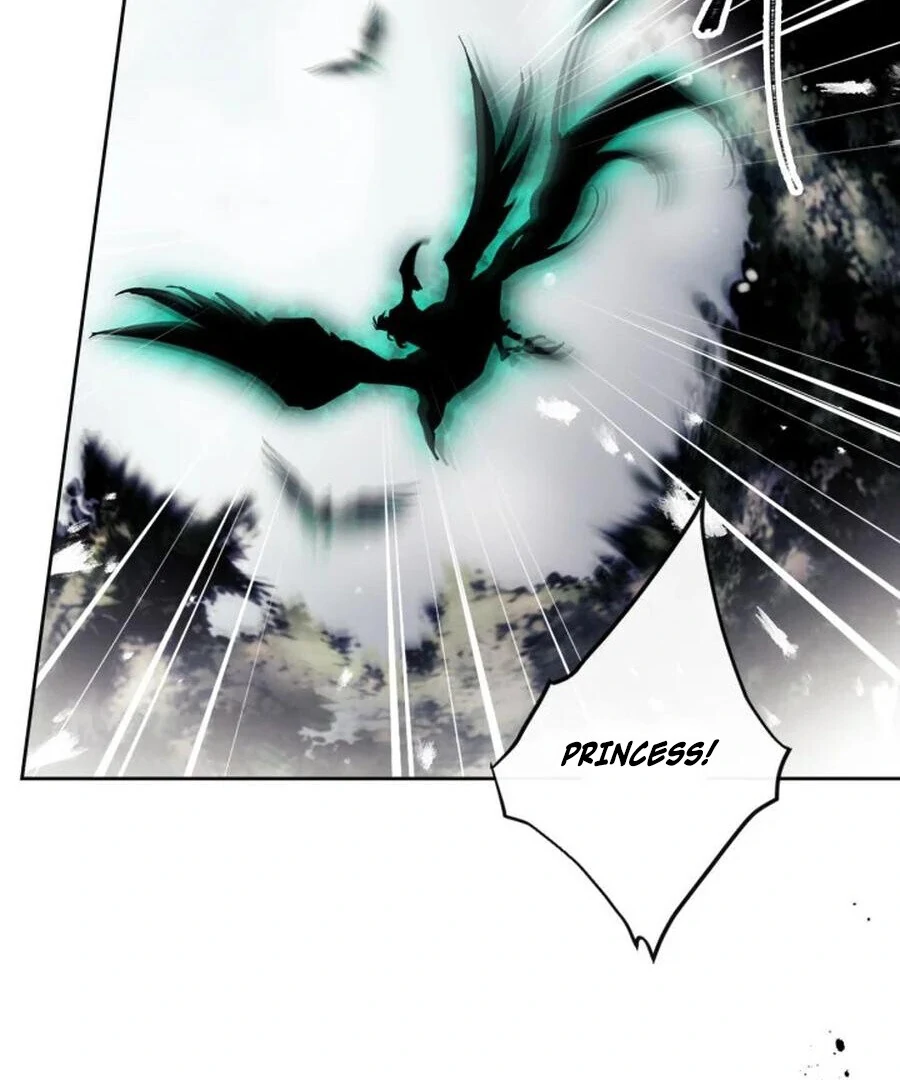 Chapter 187 - Image 62