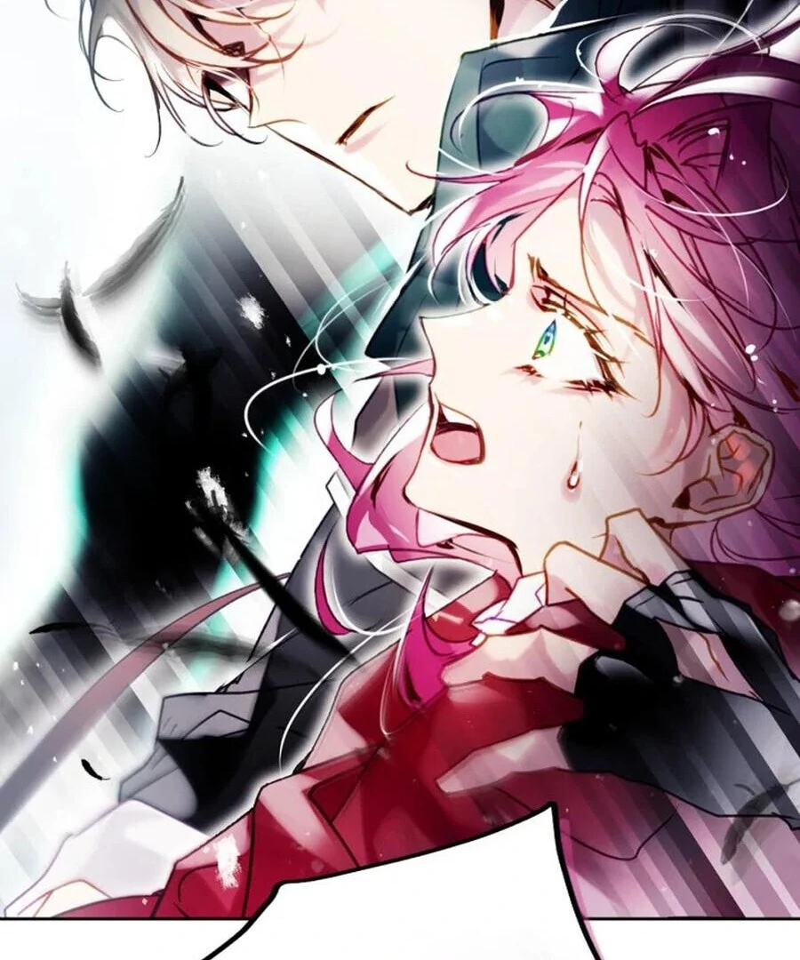 Chapter 187 - Image 69