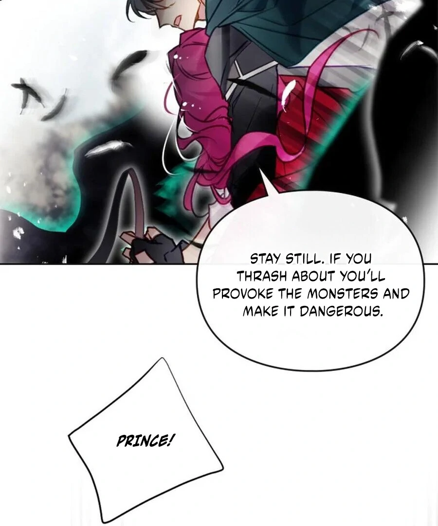 Chapter 187 - Image 71