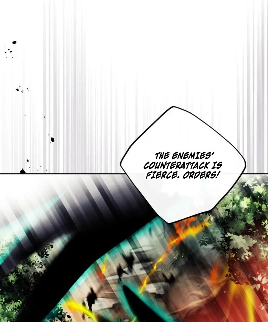 Chapter 187 - Image 73