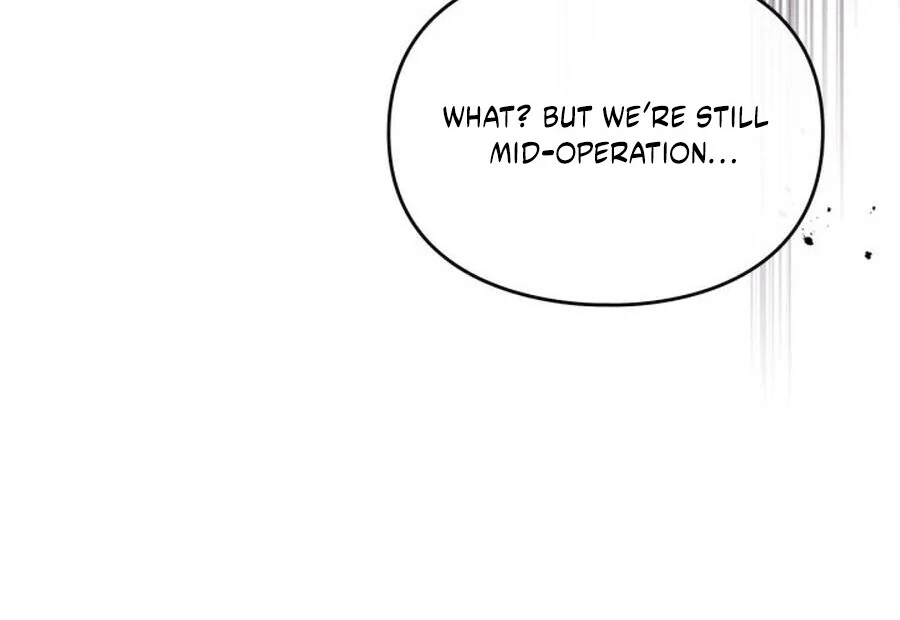 Chapter 187 - Image 74