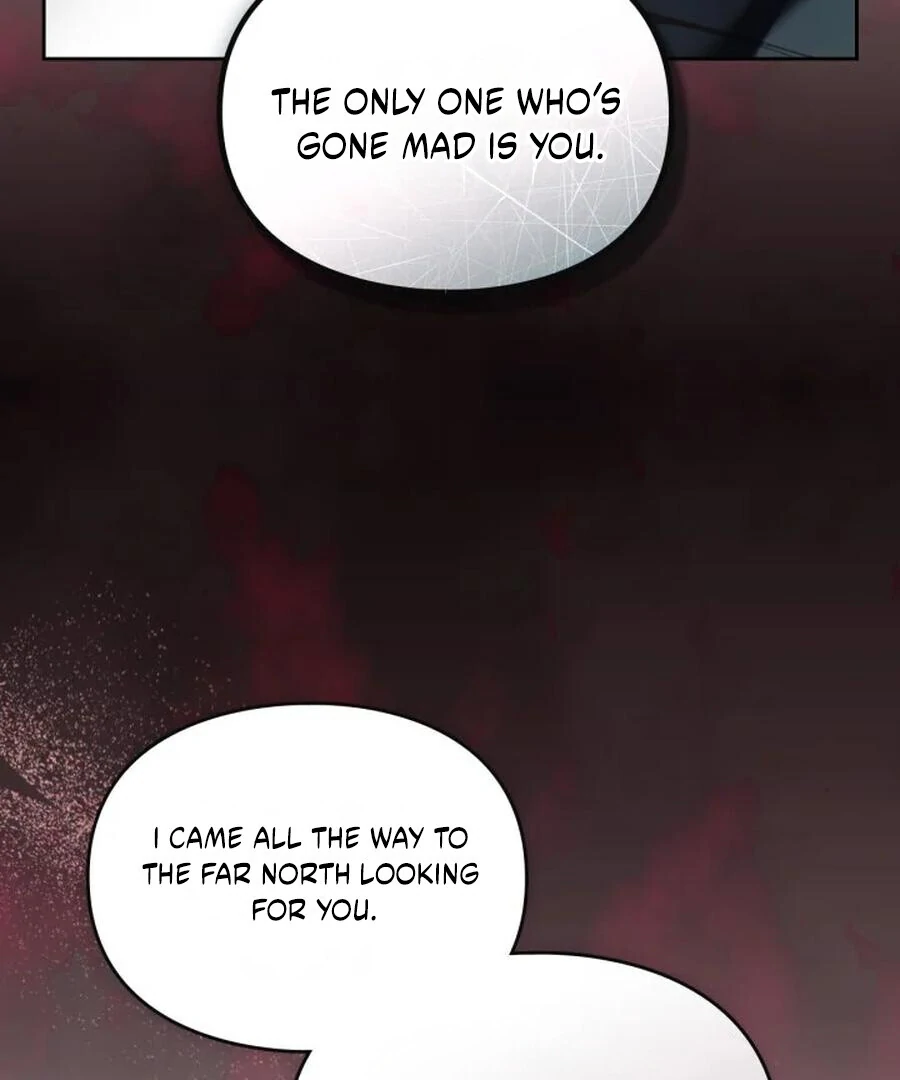 Chapter 187 - Image 84