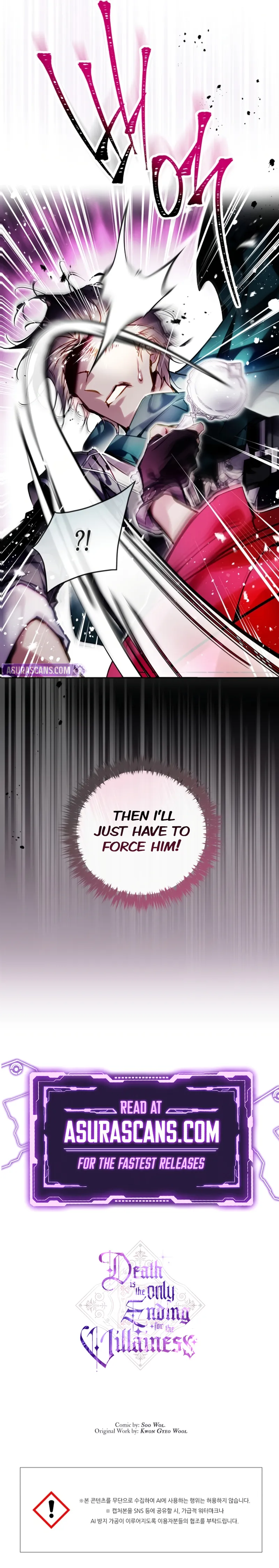 Chapter 187 - Image 9