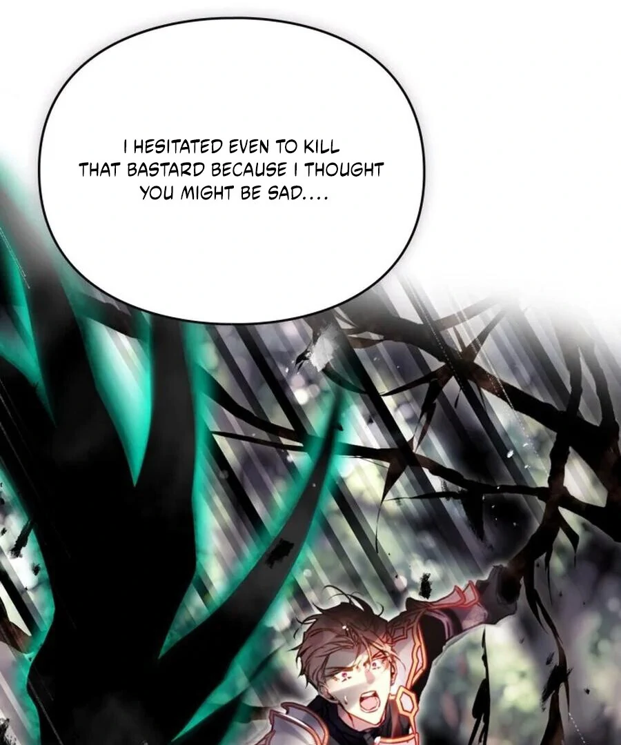 Chapter 187 - Image 92