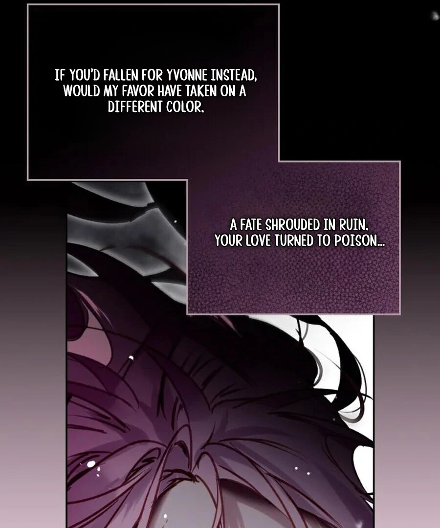 Chapter 187 - Image 97