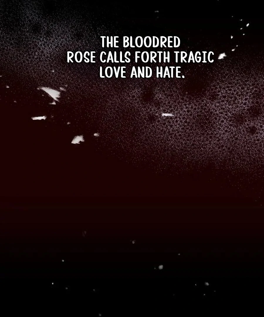 Chapter 187 - Image 98