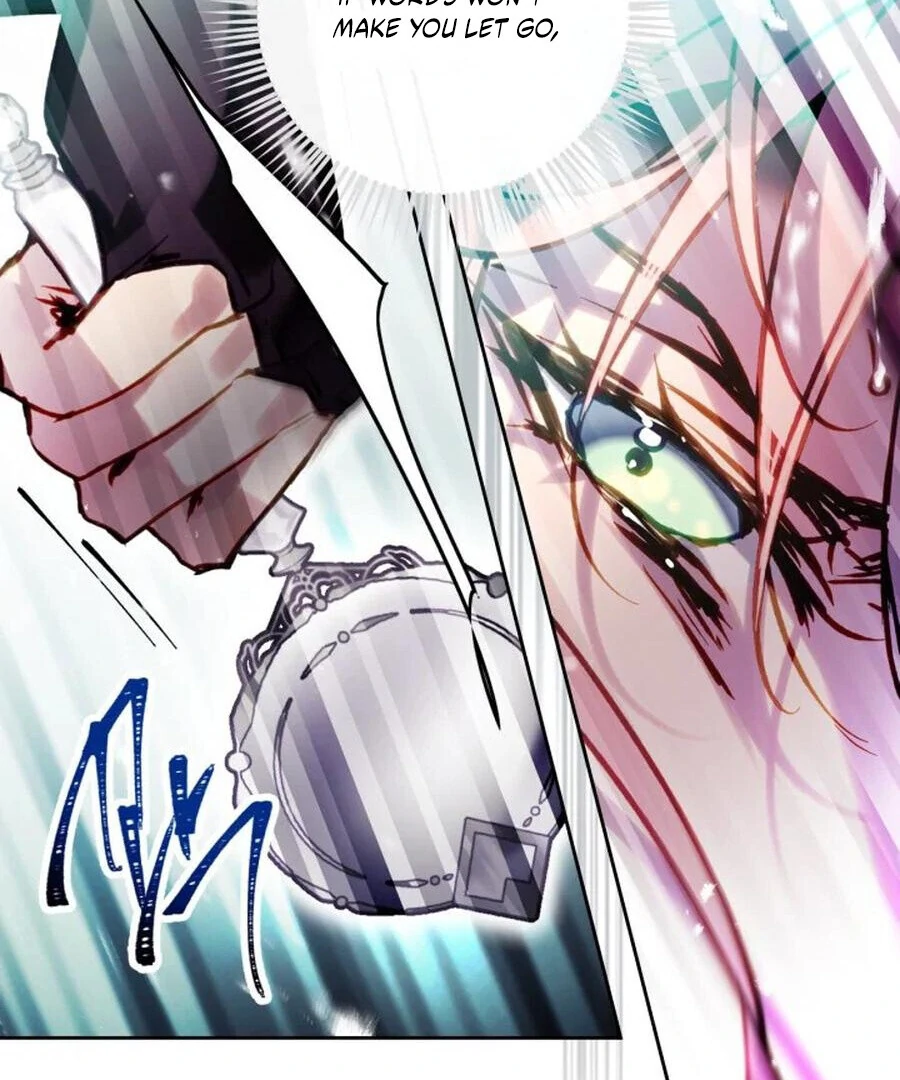 Chapter 187 - Image 99
