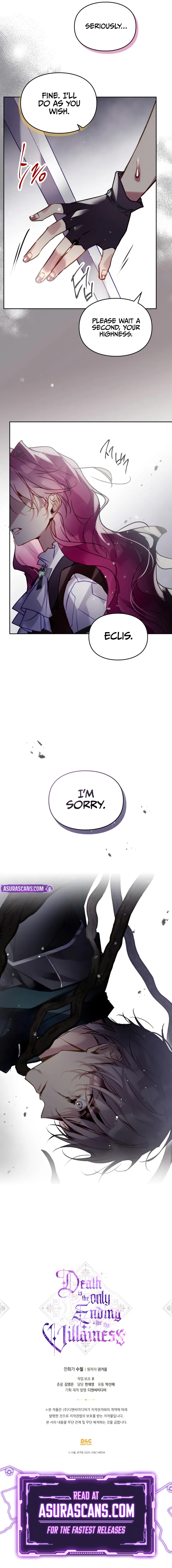 Chapter 188 - Image 9