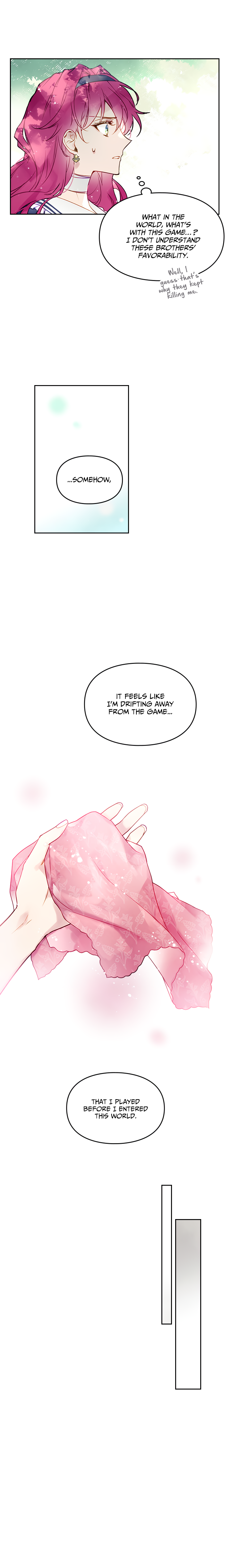 Chapter 19 - Image 10