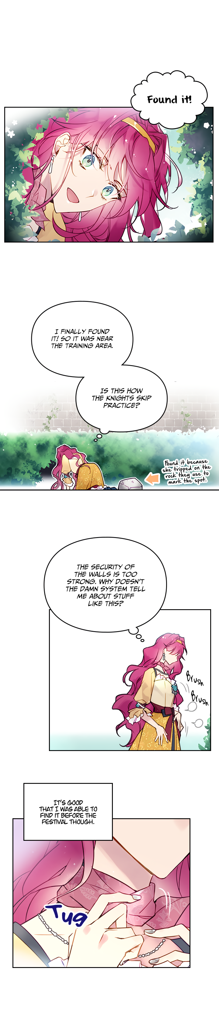 Chapter 19 - Image 11