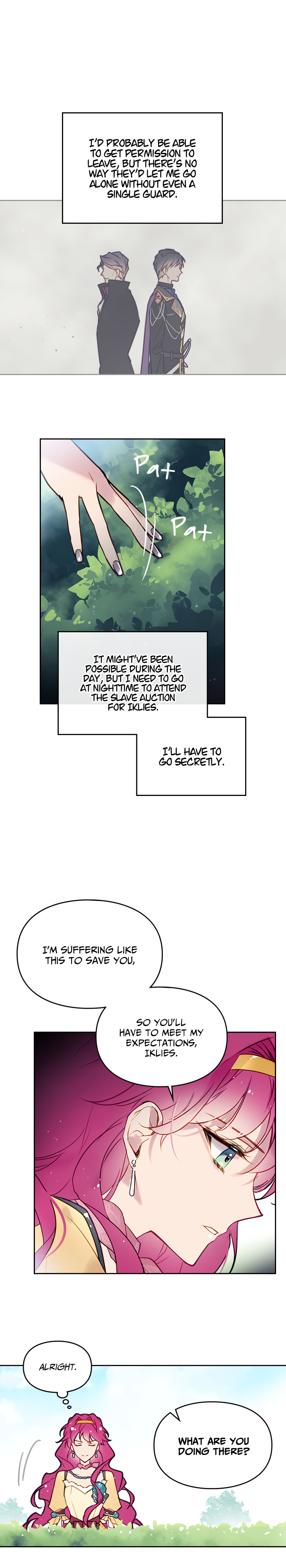 Chapter 19 - Image 12