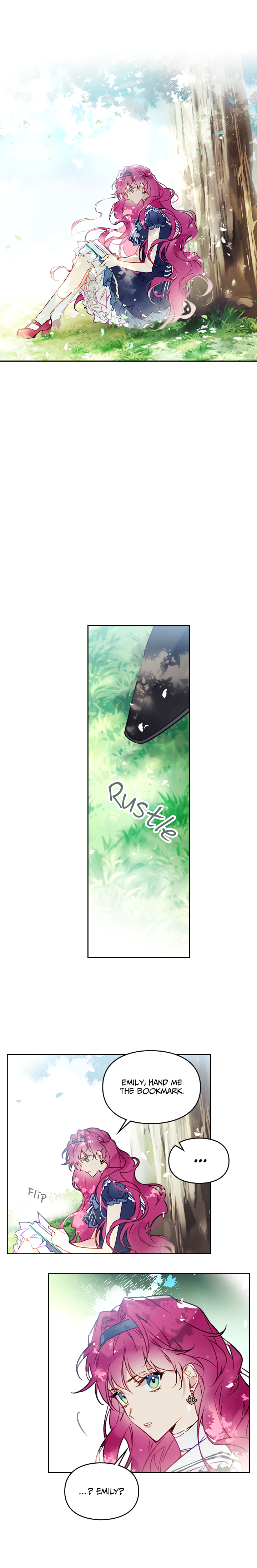 Chapter 19 - Image 2