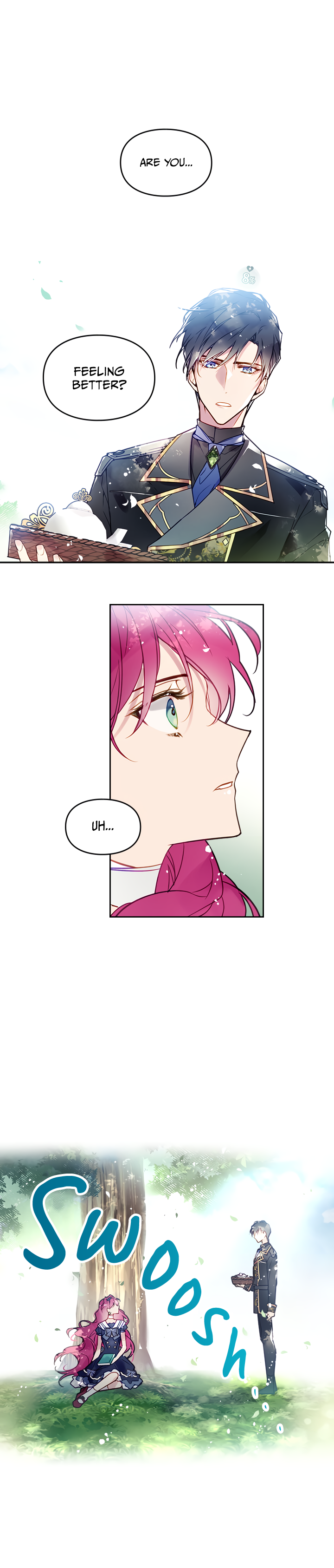 Chapter 19 - Image 3