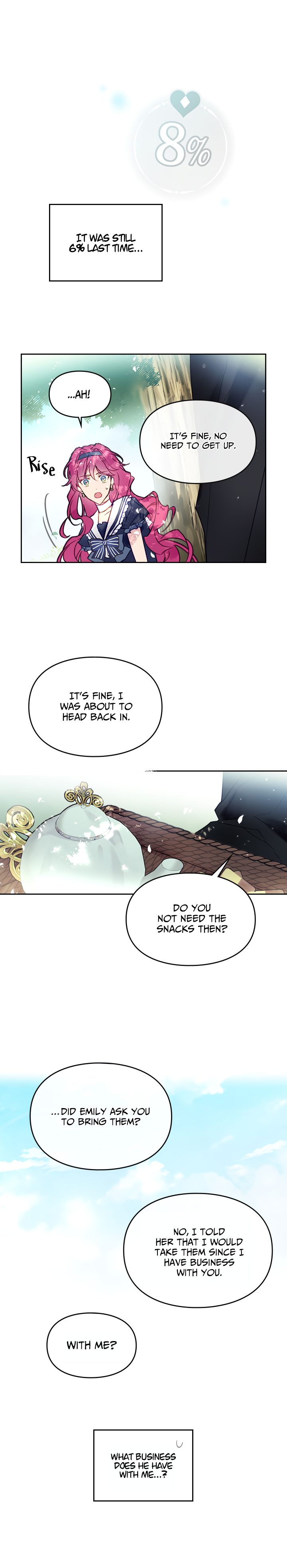 Chapter 19 - Image 4