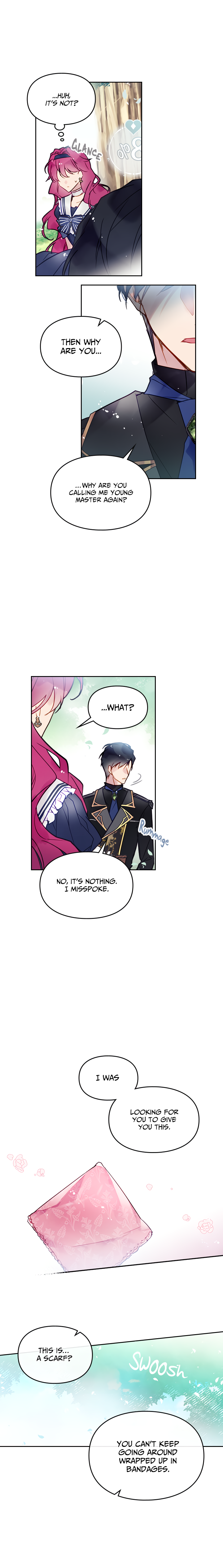 Chapter 19 - Image 6