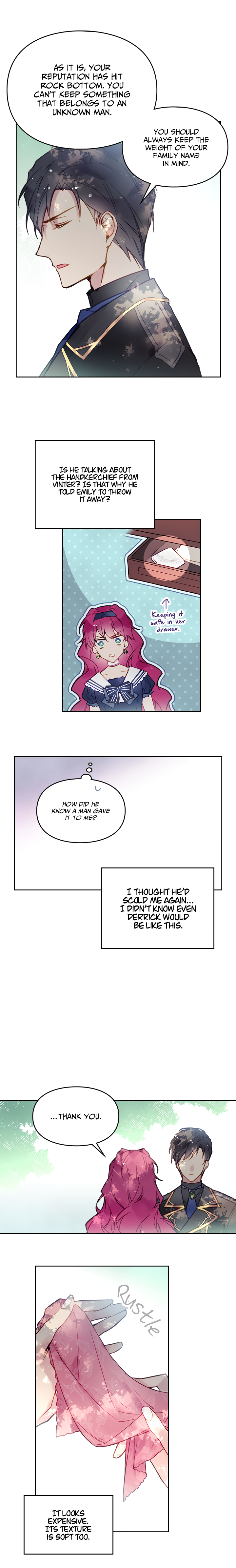Chapter 19 - Image 7