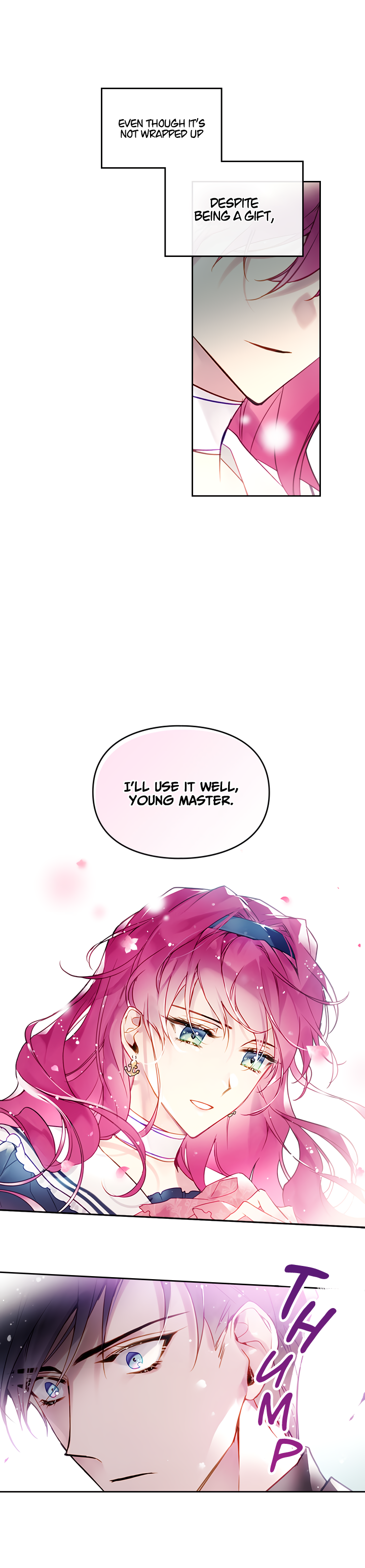 Chapter 19 - Image 8