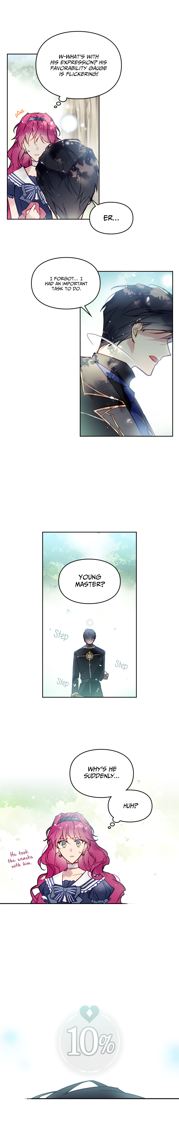 Chapter 19 - Image 9