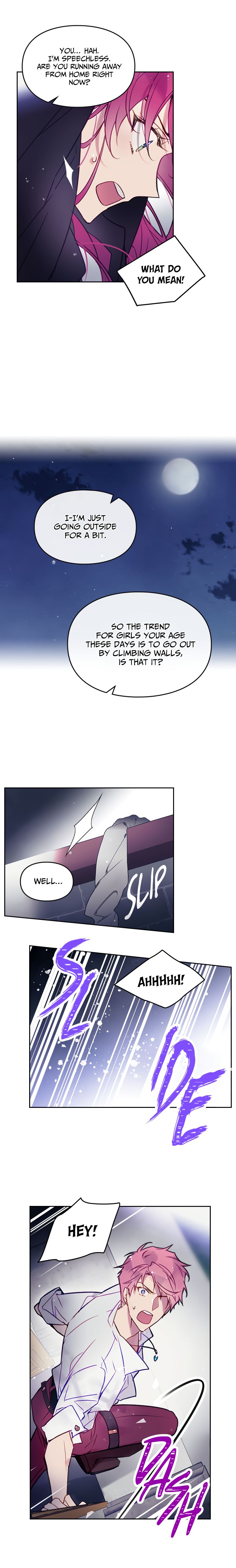 Chapter 20 - Image 10