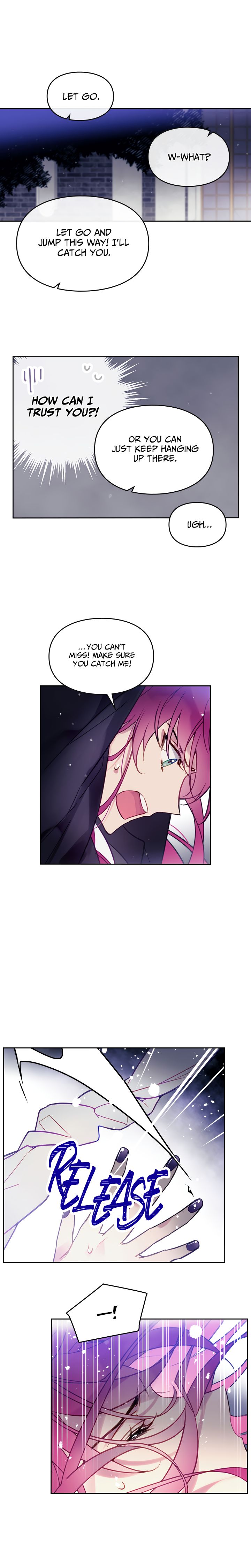 Chapter 20 - Image 11