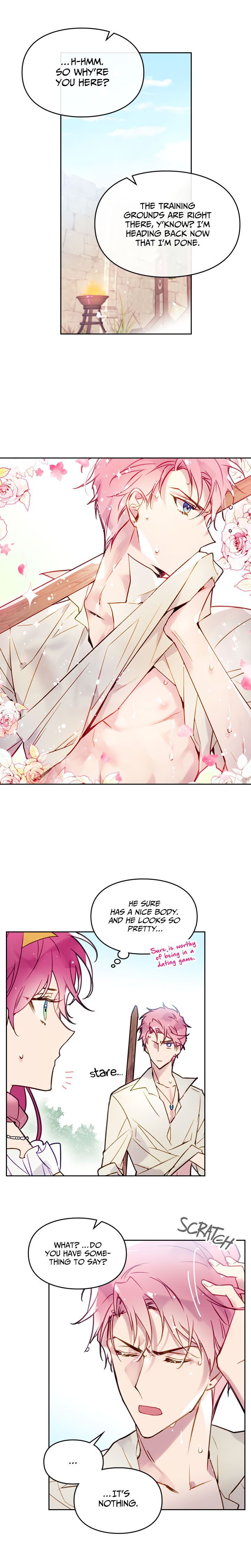 Chapter 20 - Image 2
