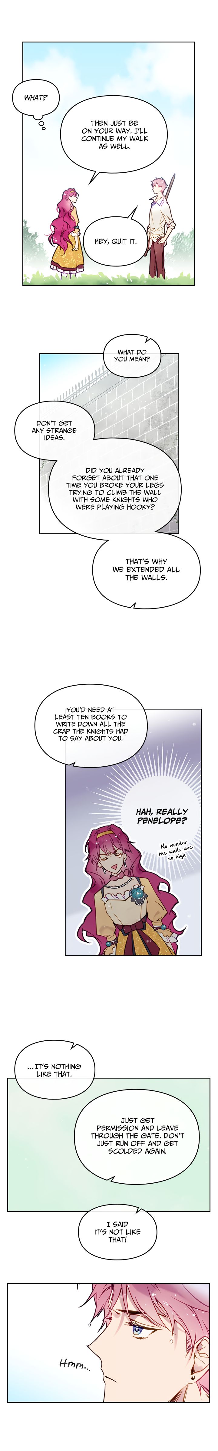Chapter 20 - Image 3