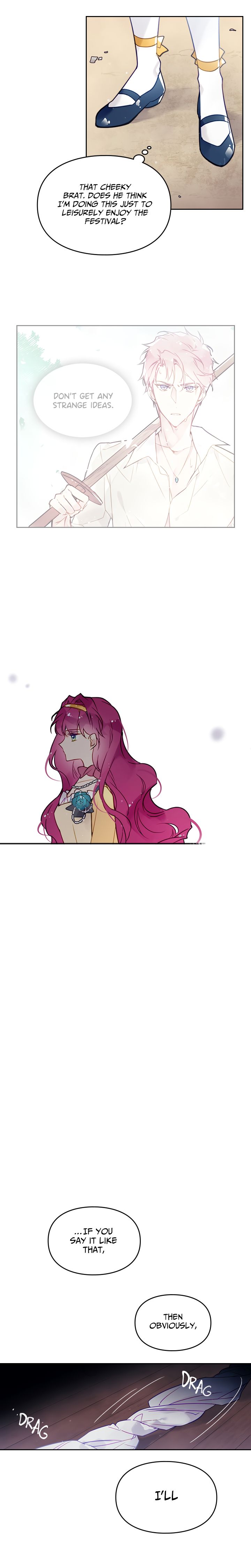 Chapter 20 - Image 5