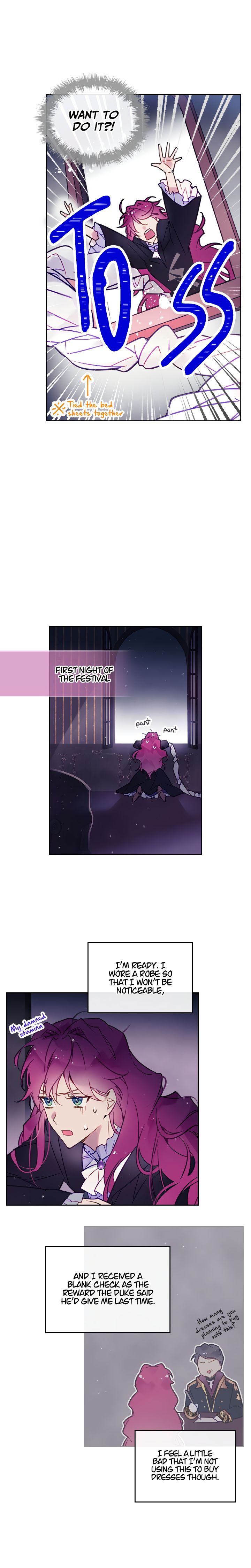 Chapter 20 - Image 6
