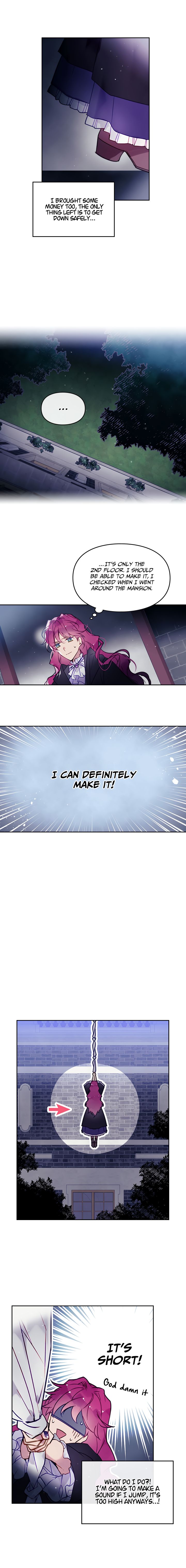 Chapter 20 - Image 7