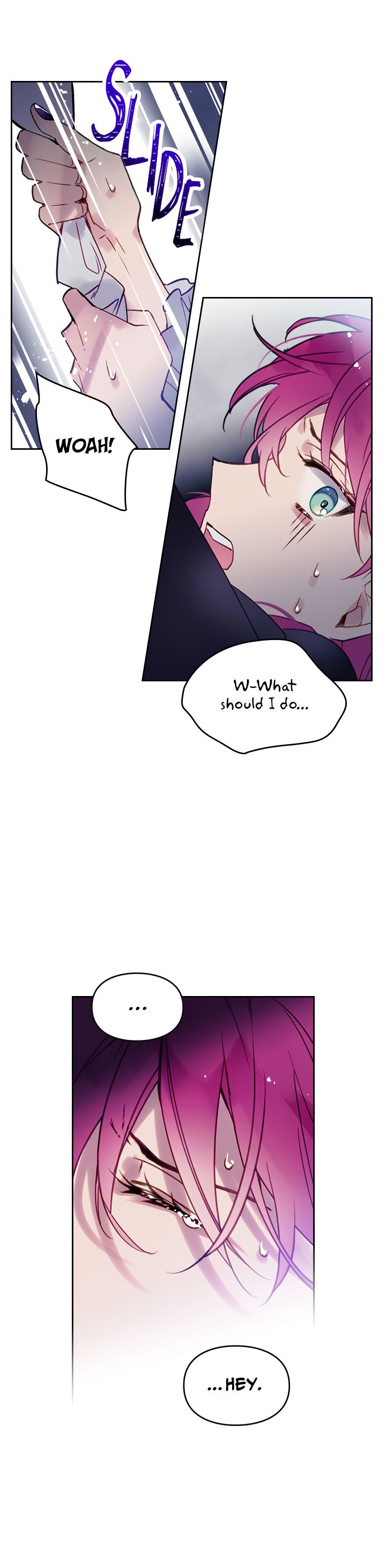 Chapter 20 - Image 8