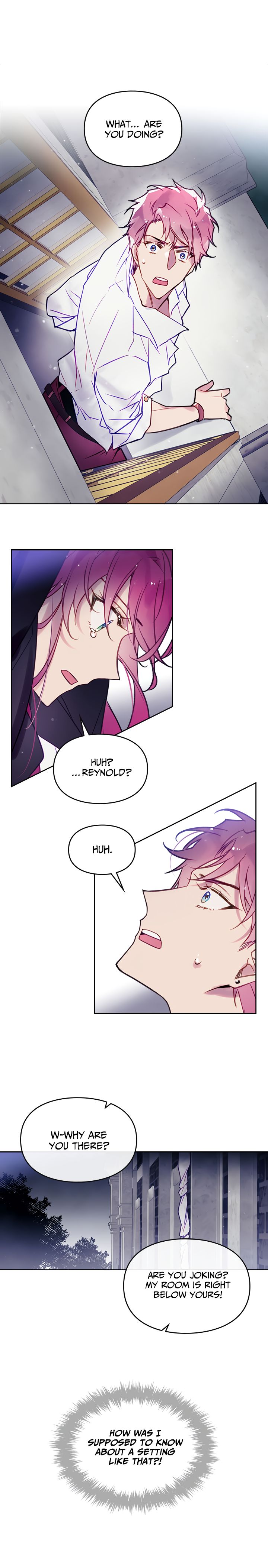 Chapter 20 - Image 9