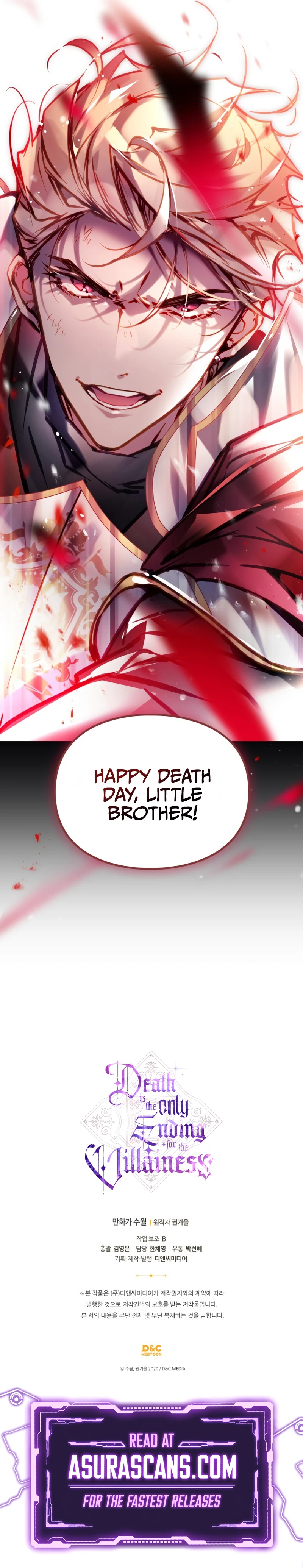 Chapter 204 - Image 9