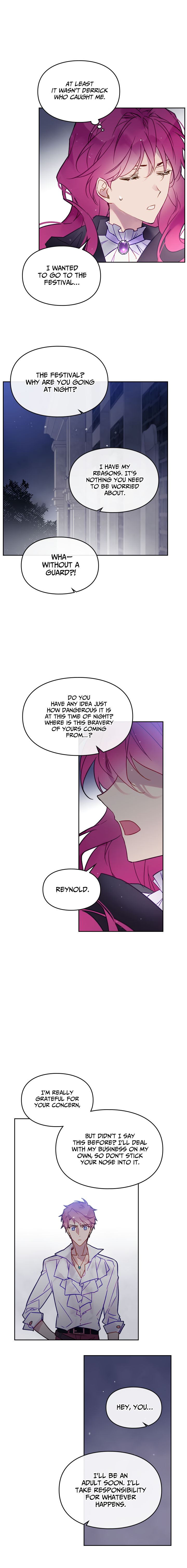 Chapter 21 - Image 2